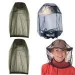 attrezzatura per il giardinaggio