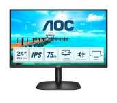 monitor pc
