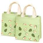 prodotti per lʼufficio