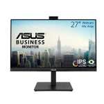 monitor pc