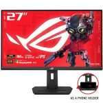monitor gaming