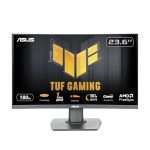 monitor pc gaming curvo
