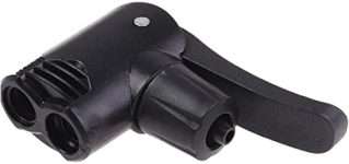 accessori bicicletta