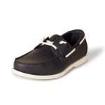 scarpe da barca