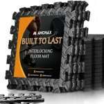 attrezzatura per palestra in casa