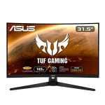 monitor pc gaming curvo