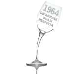 gadget personalizzati