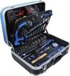 fai da te elettricista