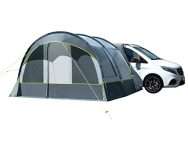tenda camper