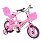 bici per bambina