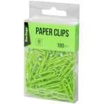 prodotti per lʼufficio