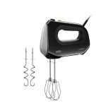 sbattitore elettrico