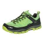 scarpe da trekking