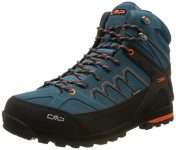scarpe da trekking