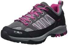 scarpe da trekking donna