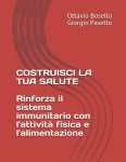 attività fisica
