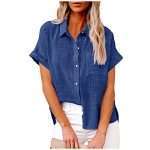 camicie donne