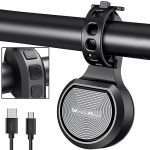 accessori bicicletta elettrica