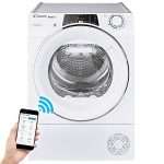 asciugatrici in offerta