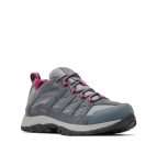 scarpe da trekking donna