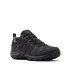 scarpe da trekking