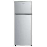 frigoriferi in offerta