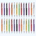 gadget personalizzati