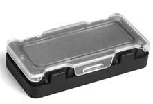 prodotti per lʼufficio