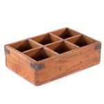 prodotti per lʼufficio