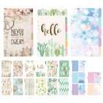 prodotti per lʼufficio