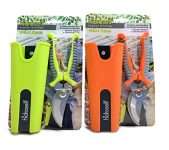 giardinaggio in inglese