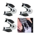 prodotti per lʼufficio