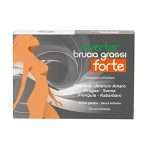 attività fisica per dimagrire