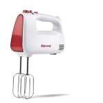 sbattitore elettrico