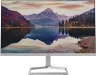 monitor pc