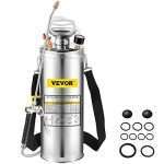 giardinaggio in inglese