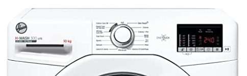 lavatrici in offerta