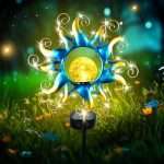 attrezzatura da giardino