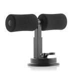 attrezzi palestra casa