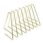 prodotti per lʼufficio