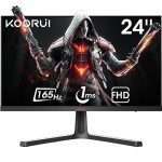 monitor pc gaming