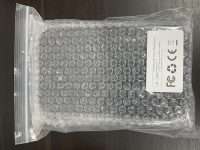 accessori per il campeggio