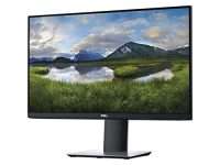 monitor pc