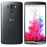 smartphone lg