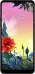 smartphone lg
