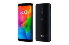 smartphone lg