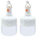 accessori per il campeggio