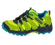 scarpe da trekking