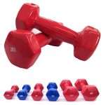 attrezzatura per palestra in casa