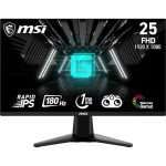 monitor pc gaming
